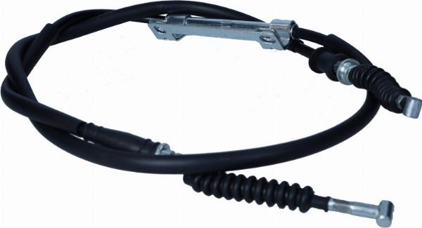 Maxgear 32-1639 - LINKA HAM. RĘCZ. KIA T. SHUMA-CARENS II 97- PR