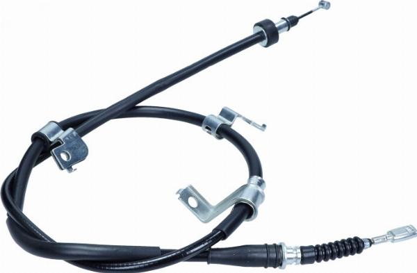 Maxgear 32-1635 - LINKA HAM. RĘCZ. KIA T. PICANTO 1.0-1.2 11- PR