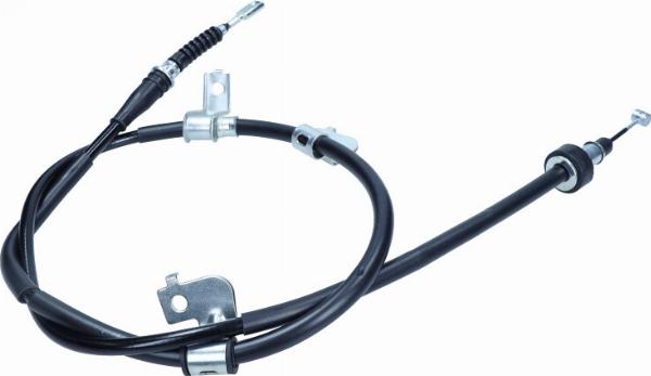 Maxgear 32-1635 - LINKA HAM. RĘCZ. KIA T. PICANTO 1.0-1.2 11- PR