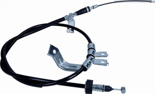 Maxgear 32-1636 - LINKA HAM. RĘCZ. KIA T. RIO 1.4-1.6 16V 05- LE