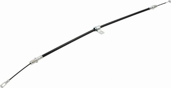 Maxgear 32-1631 - LINKA HAM. RĘCZ. JEEP P. GRAND CHEROKEE 2.7-4.7 V8 4X4 99-05