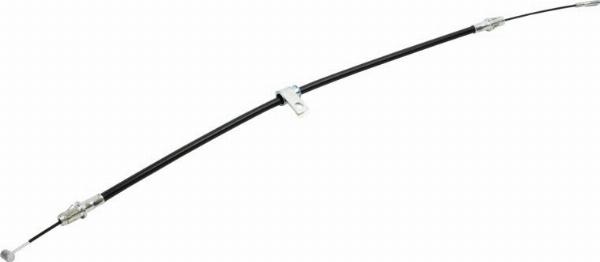 Maxgear 32-1631 - LINKA HAM. RĘCZ. JEEP P. GRAND CHEROKEE 2.7-4.7 V8 4X4 99-05
