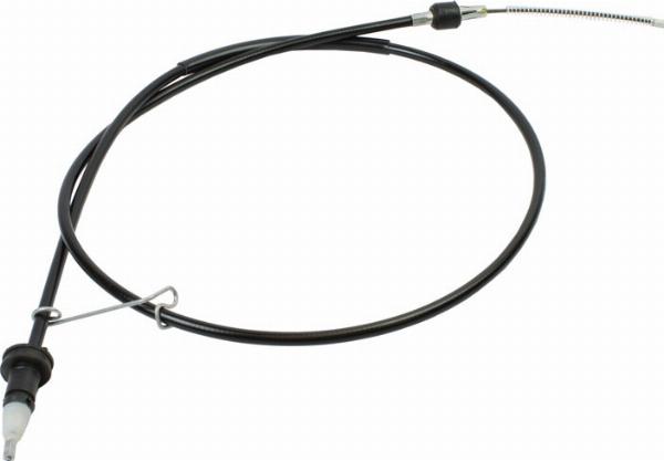 Maxgear 32-1632 - LINKA HAM. RĘCZ. JEEP T. CHEROKEE 01-02 PR