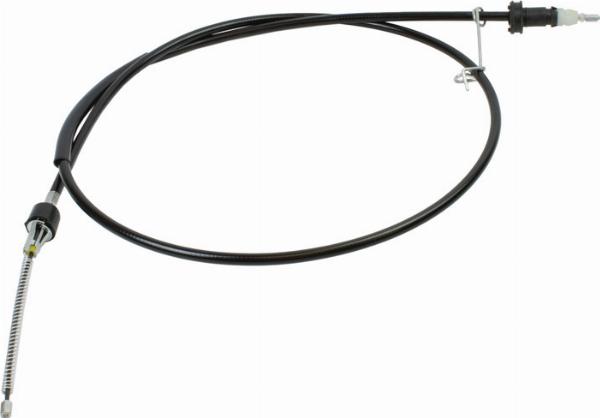 Maxgear 32-1632 - LINKA HAM. RĘCZ. JEEP T. CHEROKEE 01-02 PR