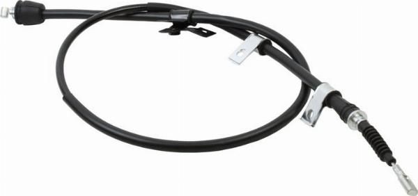 Maxgear 32-1621 - LINKA HAM. RĘCZ. HYUNDAI T. COUPE 01-09 LE