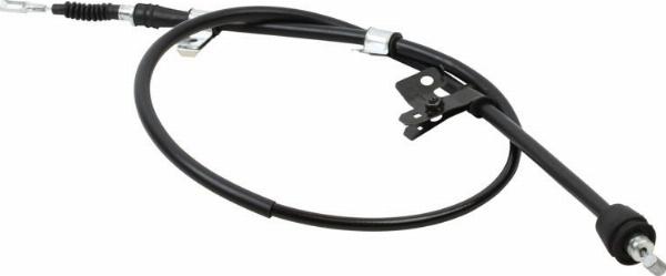 Maxgear 32-1621 - LINKA HAM. RĘCZ. HYUNDAI T. COUPE 01-09 LE