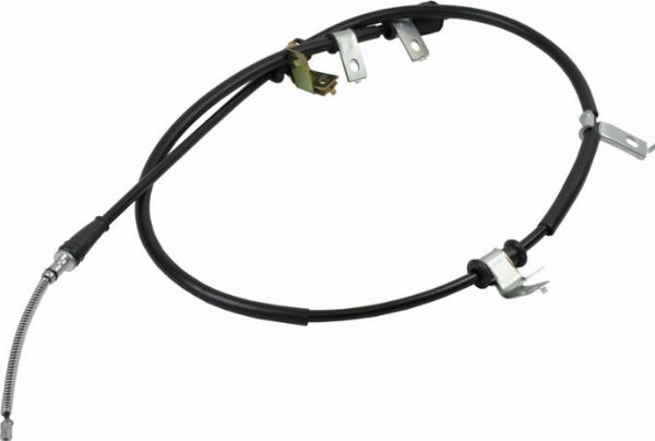 Maxgear 32-1628 - LINKA HAM. RĘCZ. HYUNDAI T. SANTA FE 01-06 PR