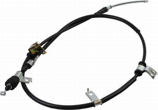 Maxgear 32-1628 - LINKA HAM. RĘCZ. HYUNDAI T. SANTA FE 01-06 PR