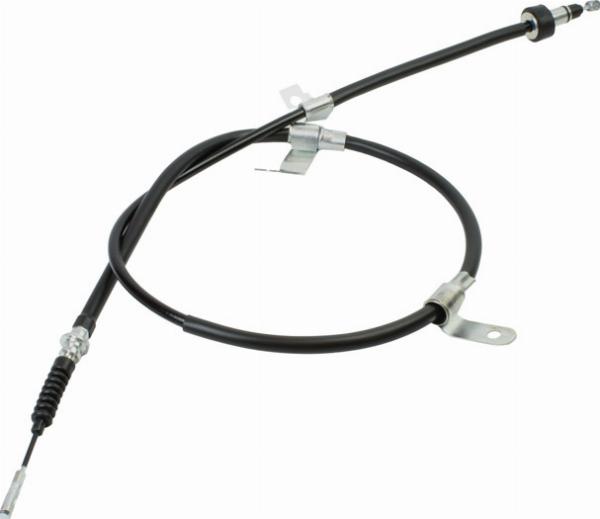 Maxgear 32-1623 - LINKA HAM. RĘCZ. HYUNDAI T. I10 1.0-1.2 13- LE