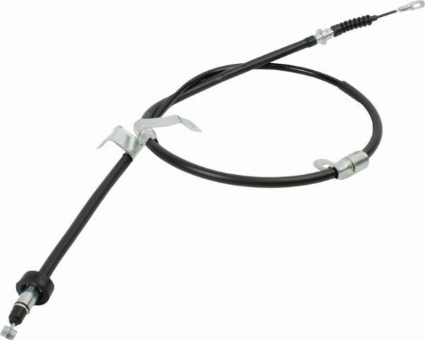 Maxgear 32-1623 - LINKA HAM. RĘCZ. HYUNDAI T. I10 1.0-1.2 13- LE