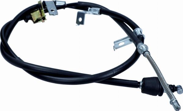 Maxgear 32-1627 - LINKA HAM. RĘCZ. HYUNDAI T. SANTA FE 01-06 LE