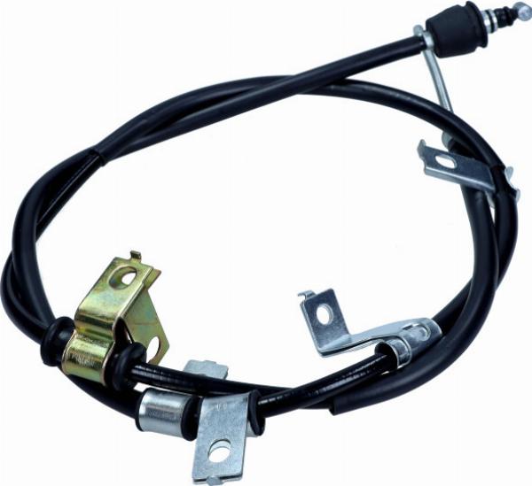 Maxgear 32-1627 - LINKA HAM. RĘCZ. HYUNDAI T. SANTA FE 01-06 LE