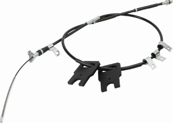 Maxgear 32-1670 - LINKA HAM. RĘCZ. SUZUKI T. GRAND VITARA 1.9 DDIS-2.0 05-15 PR
