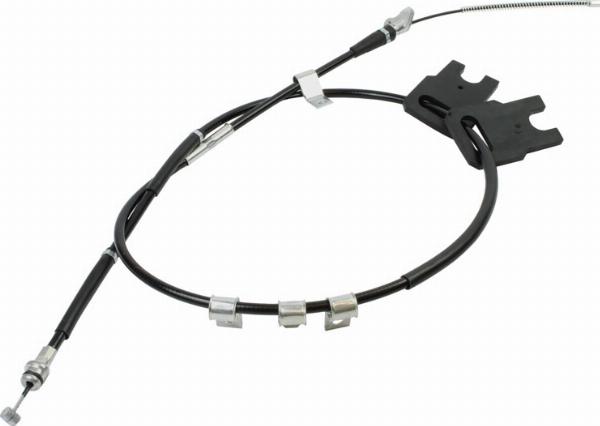 Maxgear 32-1670 - LINKA HAM. RĘCZ. SUZUKI T. GRAND VITARA 1.9 DDIS-2.0 05-15 PR