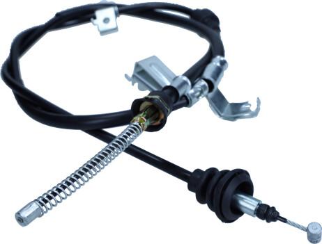 Maxgear 32-1091 - LINKA HAM. RĘCZ. HONDA T. CR-V 2.0-2.2 4WD 07- LE