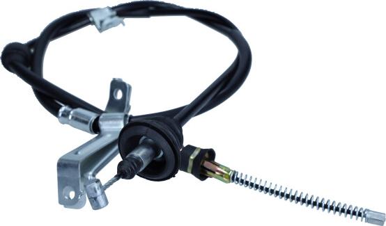 Maxgear 32-1091 - LINKA HAM. RĘCZ. HONDA T. CR-V 2.0-2.2 4WD 07- LE