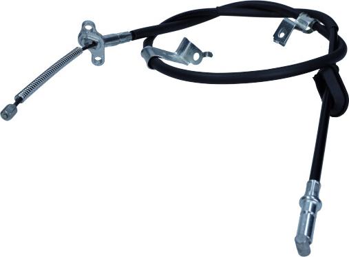 Maxgear 32-1093 - LINKA HAM. RĘCZ. HONDA T. CR-V 2.0-2.2CTDI 01-06 LE