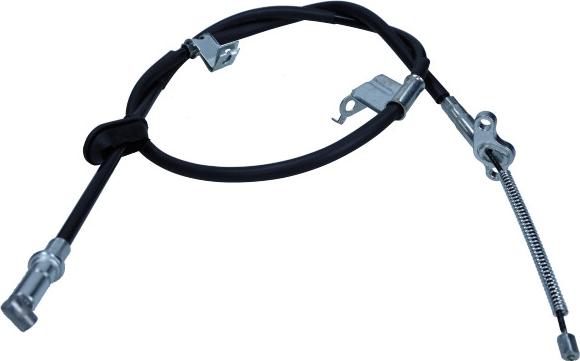 Maxgear 32-1093 - LINKA HAM. RĘCZ. HONDA T. CR-V 2.0-2.2CTDI 01-06 LE