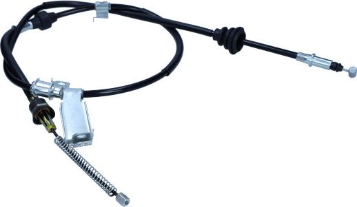 Maxgear 32-1092 - LINKA HAM. RĘCZ. HONDA T. CR-V 2.0-2.2 4WD 07- PR