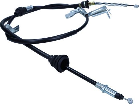 Maxgear 32-1092 - LINKA HAM. RĘCZ. HONDA T. CR-V 2.0-2.2 4WD 07- PR