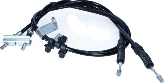 Maxgear 32-1049 - LINKA HAM. RĘCZ. FORD T. B-MAX-FIESTA 08- LE-PR
