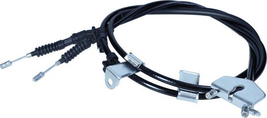 Maxgear 32-1049 - LINKA HAM. RĘCZ. FORD T. B-MAX-FIESTA 08- LE-PR