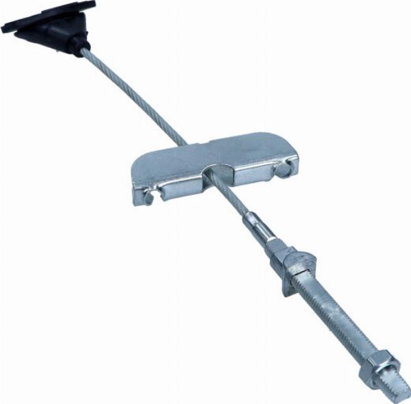 Maxgear 32-1045 - LINKA HAM. RĘCZ. FORD P. MONDEO 00-07
