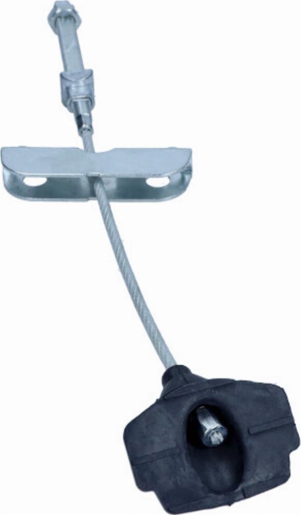 Maxgear 32-1045 - LINKA HAM. RĘCZ. FORD P. MONDEO 00-07