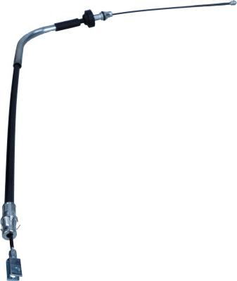 Maxgear 32-1046 - LINKA HAM. RĘCZ. FORD P. TRANSIT 2.2 TDCI 13-