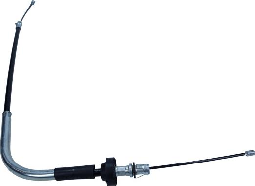 Maxgear 32-1046 - LINKA HAM. RĘCZ. FORD P. TRANSIT 2.2 TDCI 13-