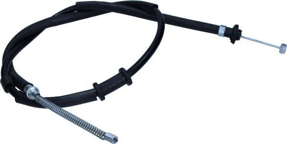 Maxgear 32-1040 - LINKA HAM. RĘCZ. FIAT T. PANDA 12- LE