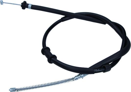 Maxgear 32-1040 - LINKA HAM. RĘCZ. FIAT T. PANDA 12- LE
