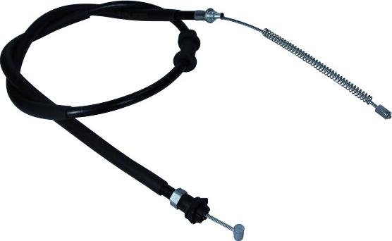 Maxgear 32-1041 - LINKA HAM. RĘCZ. FIAT T. PANDA 12- PR