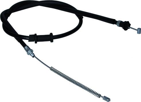 Maxgear 32-1041 - LINKA HAM. RĘCZ. FIAT T. PANDA 12- PR