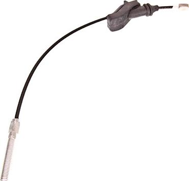 Maxgear 32-1043 - LINKA HAM. RĘCZ. FORD P. FOCUS 04-