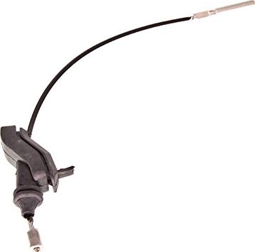 Maxgear 32-1043 - LINKA HAM. RĘCZ. FORD P. FOCUS 04-