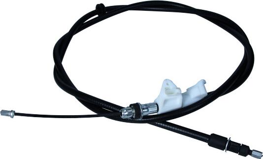 Maxgear 32-1058 - LINKA HAM. RĘCZ. FORD T. GALAXY-MONDEO-S-MAX 06- LE