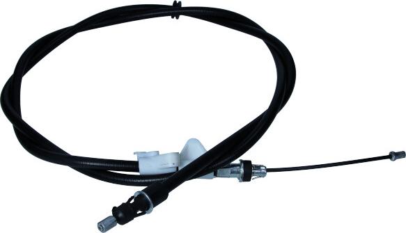 Maxgear 32-1058 - LINKA HAM. RĘCZ. FORD T. GALAXY-MONDEO-S-MAX 06- LE