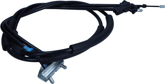 Maxgear 32-1053 - LINKA HAM. RĘCZ. FORD T. FOCUS 04-12