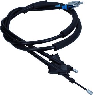 Maxgear 32-1053 - LINKA HAM. RĘCZ. FORD T. FOCUS 04-12