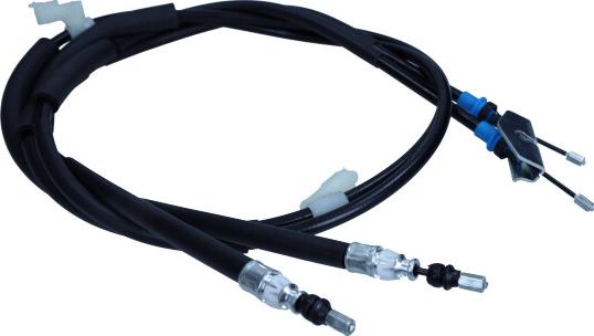 Maxgear 32-1057 - LINKA HAM. RĘCZ. FORD T. FOCUS-KUGA 04- LE-PR KPL.