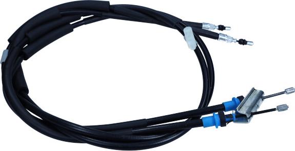 Maxgear 32-1057 - LINKA HAM. RĘCZ. FORD T. FOCUS-KUGA 04- LE-PR KPL.
