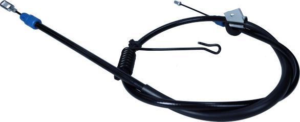 Maxgear 32-1069 - LINKA HAM. RĘCZ. FORD T. TRANSIT 2.0-2.2 12-17 LE