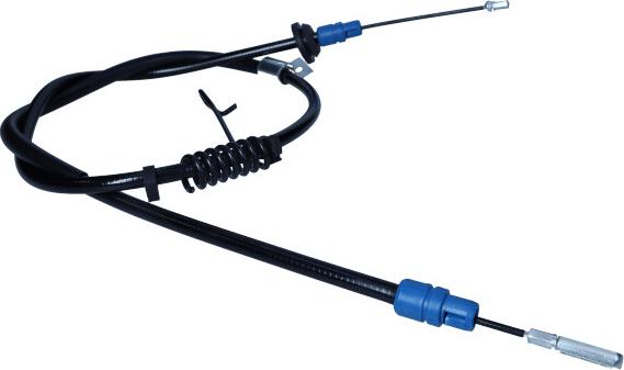 Maxgear 32-1069 - LINKA HAM. RĘCZ. FORD T. TRANSIT 2.0-2.2 12-17 LE