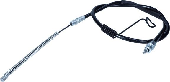 Maxgear 32-1065 - LINKA HAM. RĘCZ. FORD T. TRANSIT 00-06 PR