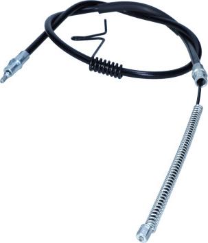 Maxgear 32-1065 - LINKA HAM. RĘCZ. FORD T. TRANSIT 00-06 PR