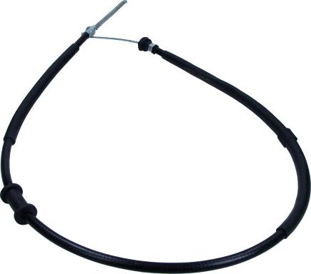 Maxgear 32-1061 - LINKA HAM. RĘCZ. FORD T. KA 08- LE
