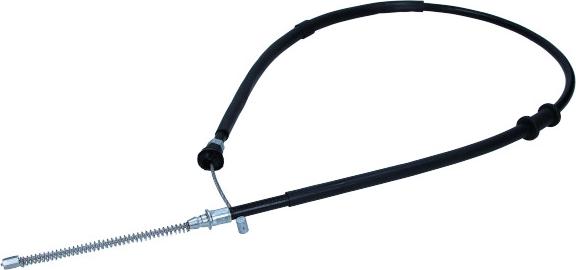 Maxgear 32-1061 - LINKA HAM. RĘCZ. FORD T. KA 08- LE
