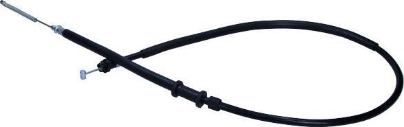 Maxgear 32-1062 - LINKA HAM. RĘCZ. FORD T. KA 08- PR