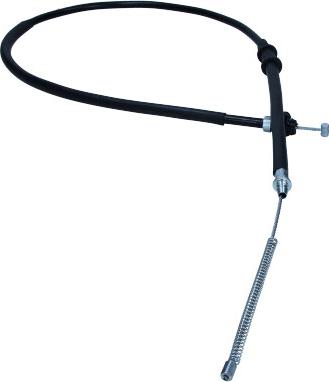 Maxgear 32-1062 - LINKA HAM. RĘCZ. FORD T. KA 08- PR